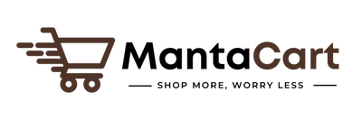 MantaCart